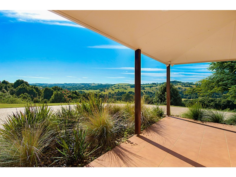 604 Lismore Road, Nashua NSW 2479