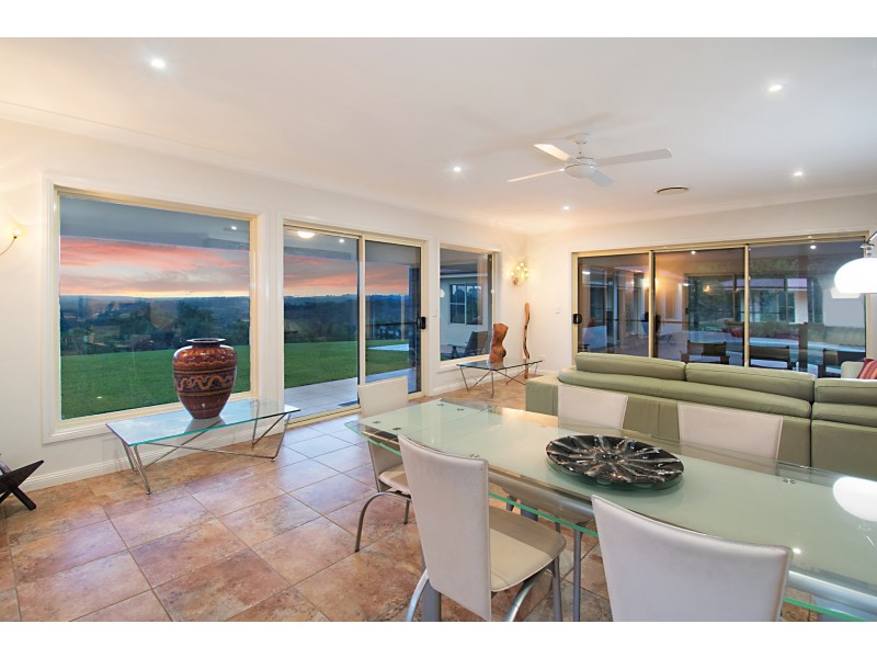 604 Lismore Road, Nashua NSW 2479