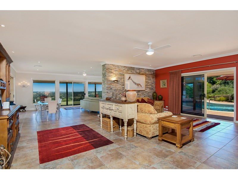 604 Lismore Road, Nashua NSW 2479