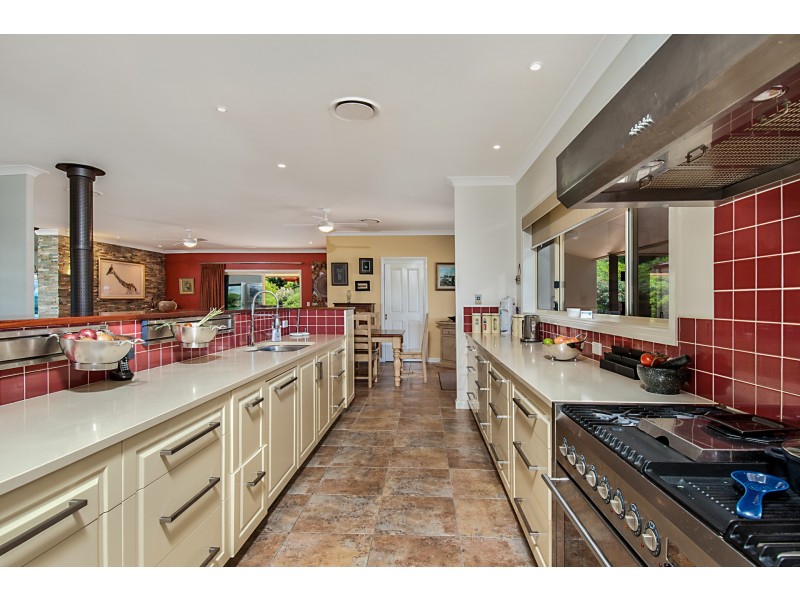 604 Lismore Road, Nashua NSW 2479