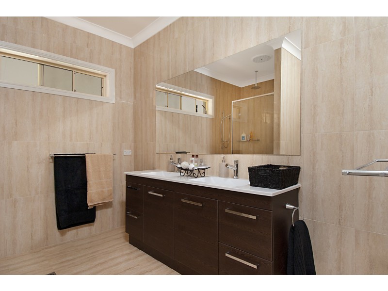 604 Lismore Road, Nashua NSW 2479