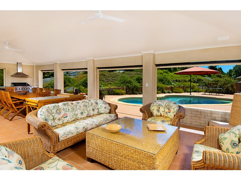 604 Lismore Road, Nashua NSW 2479