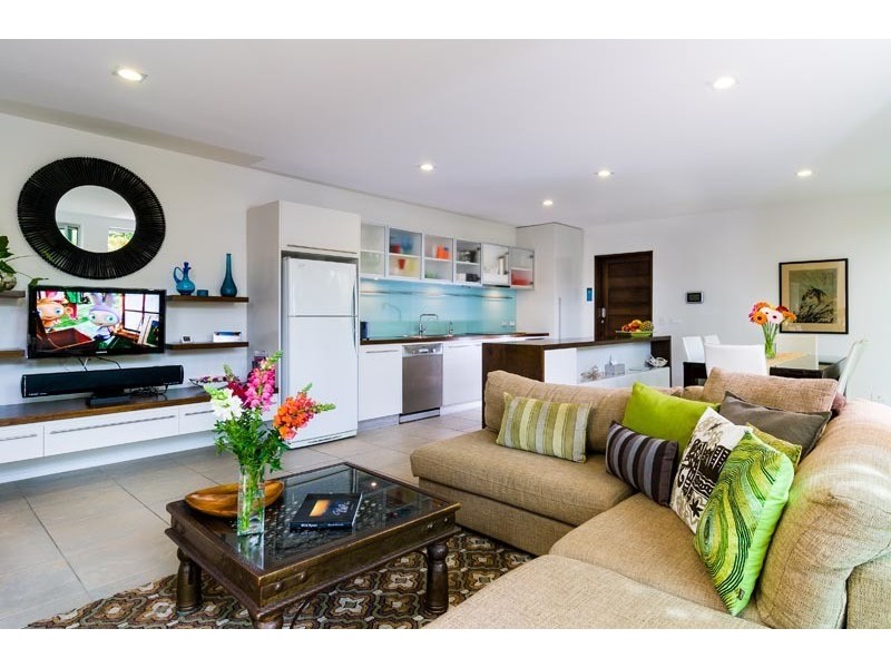 81A Stewart Street, Lennox Head NSW 2478