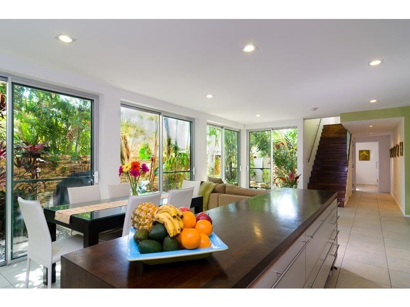 81A Stewart Street, Lennox Head NSW 2478