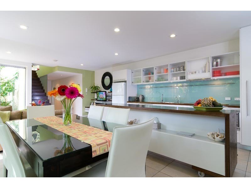 81A Stewart Street, Lennox Head NSW 2478