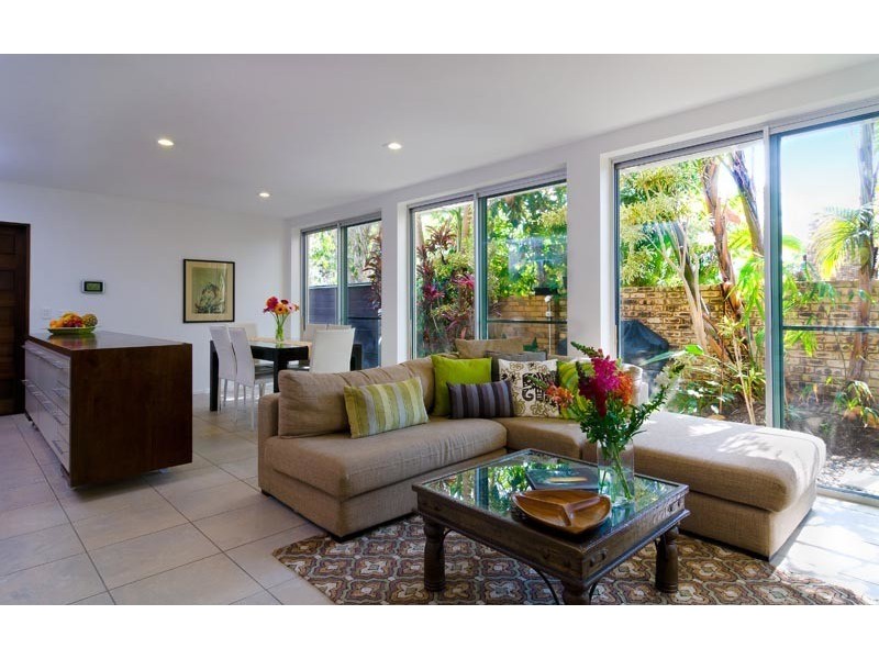 81A Stewart Street, Lennox Head NSW 2478