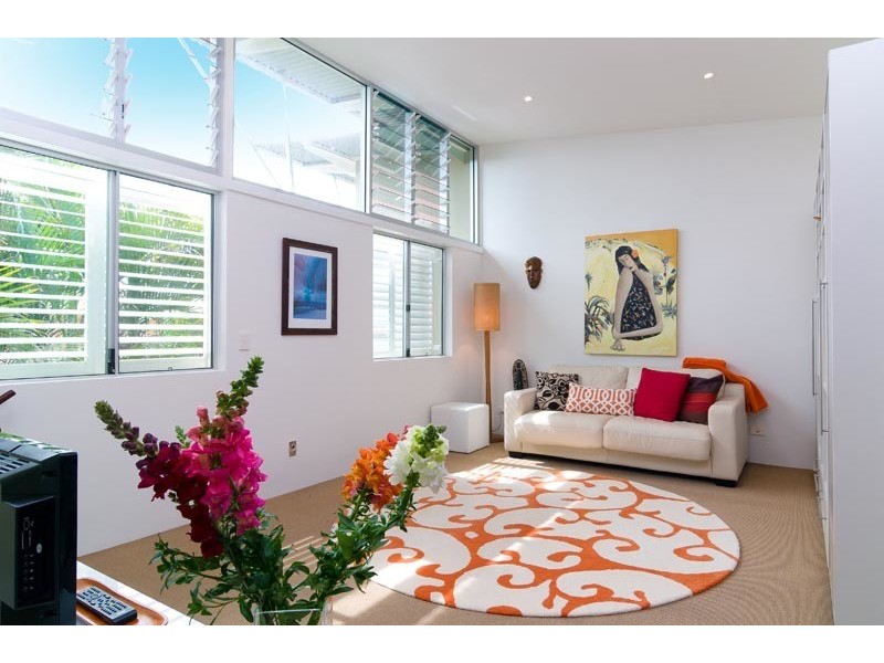 81A Stewart Street, Lennox Head NSW 2478