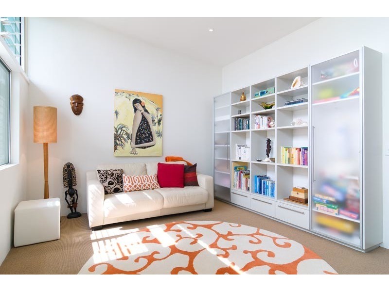 81A Stewart Street, Lennox Head NSW 2478