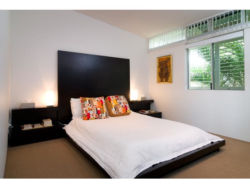 81A Stewart Street, Lennox Head NSW 2478