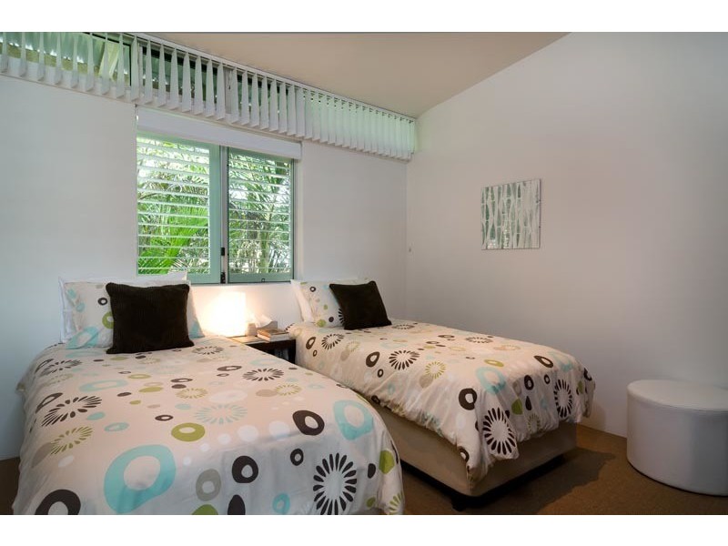 81A Stewart Street, Lennox Head NSW 2478