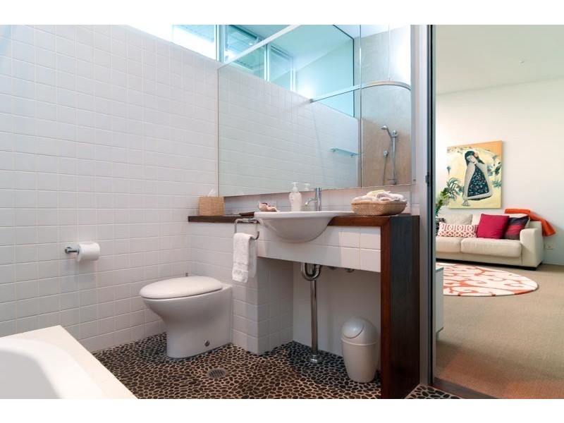 81A Stewart Street, Lennox Head NSW 2478