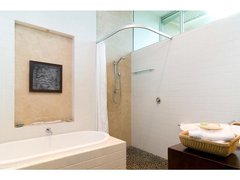 81A Stewart Street, Lennox Head NSW 2478