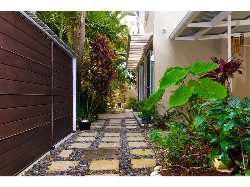 81A Stewart Street, Lennox Head NSW 2478