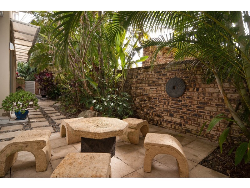 81A Stewart Street, Lennox Head NSW 2478