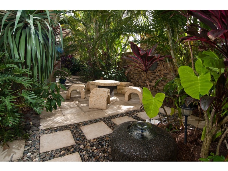 81A Stewart Street, Lennox Head NSW 2478