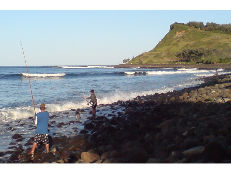 81A Stewart Street, Lennox Head NSW 2478