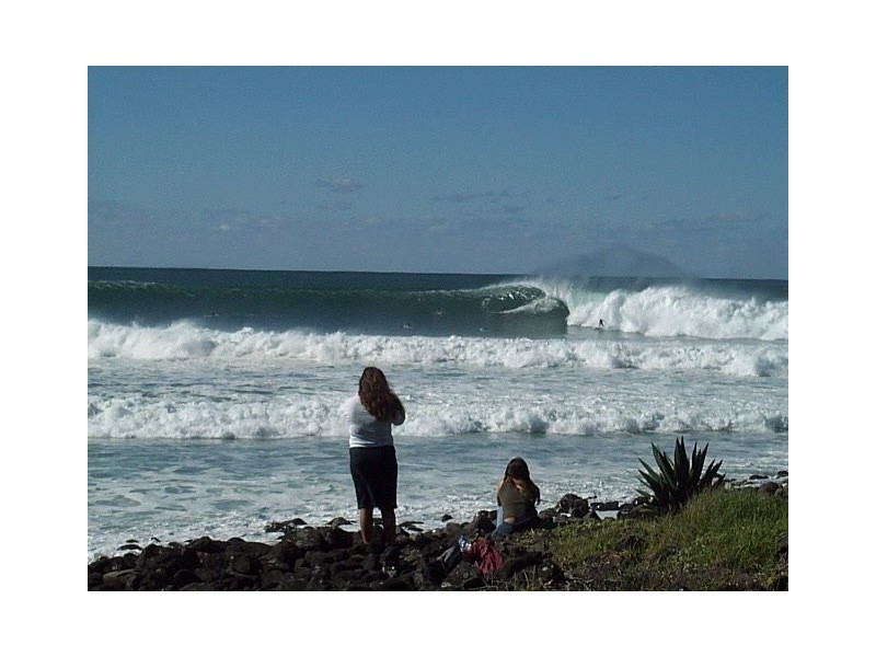 81A Stewart Street, Lennox Head NSW 2478