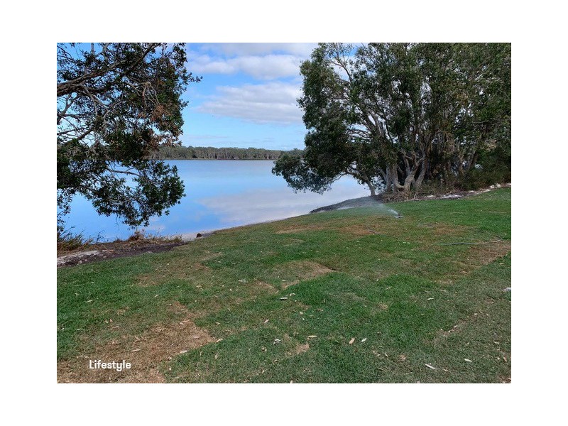 81A Stewart Street, Lennox Head NSW 2478