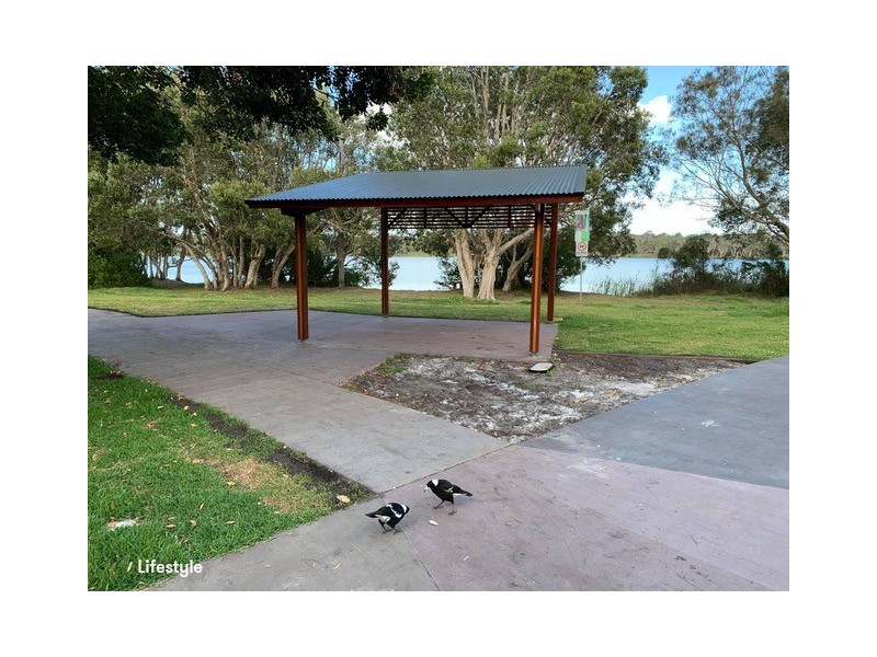 81A Stewart Street, Lennox Head NSW 2478