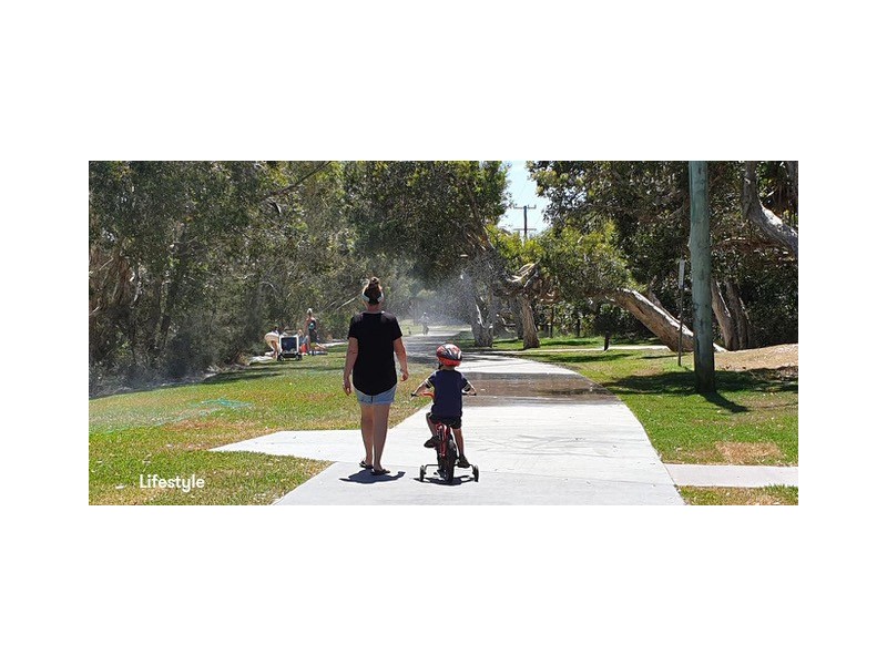 81A Stewart Street, Lennox Head NSW 2478