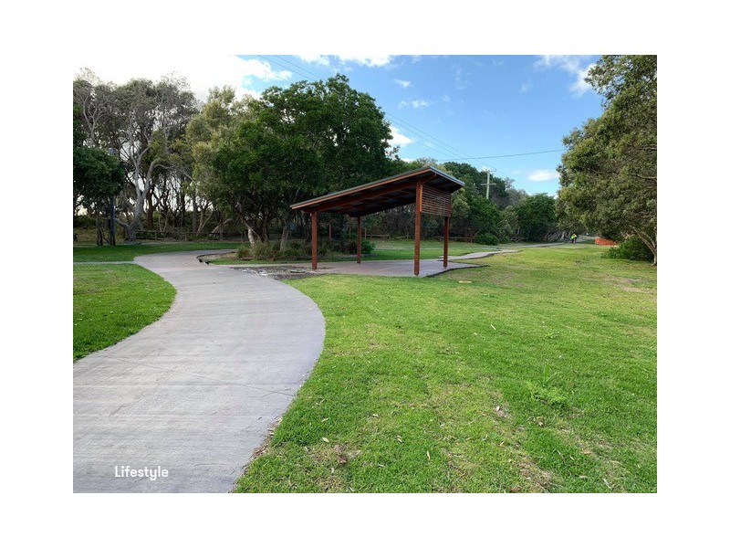 81A Stewart Street, Lennox Head NSW 2478