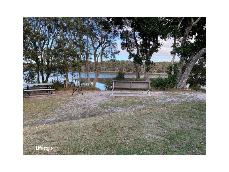 81A Stewart Street, Lennox Head NSW 2478