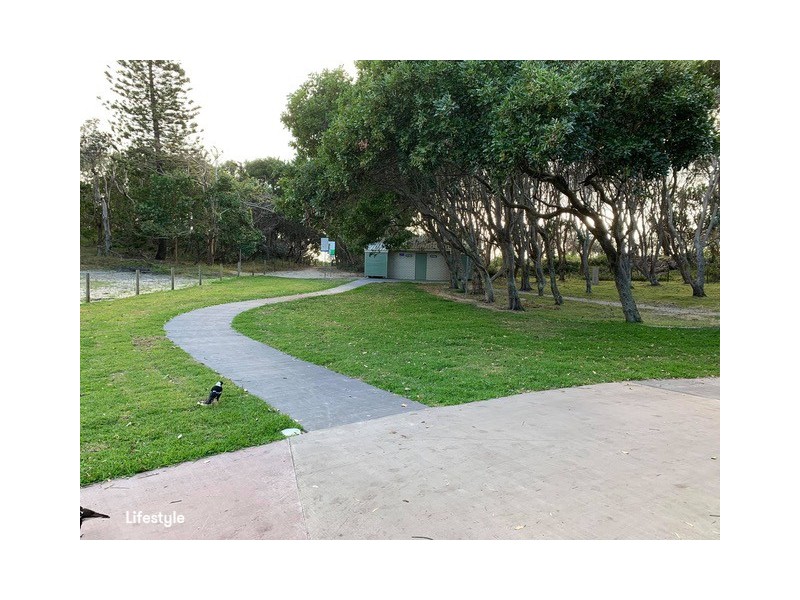 81A Stewart Street, Lennox Head NSW 2478