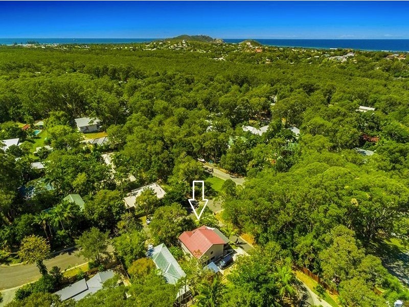 3 Orara Court, Byron Bay NSW 2481