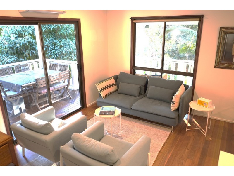 3 Orara Court, Byron Bay NSW 2481