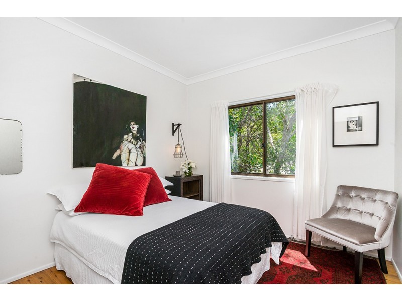 3 Orara Court, Byron Bay NSW 2481