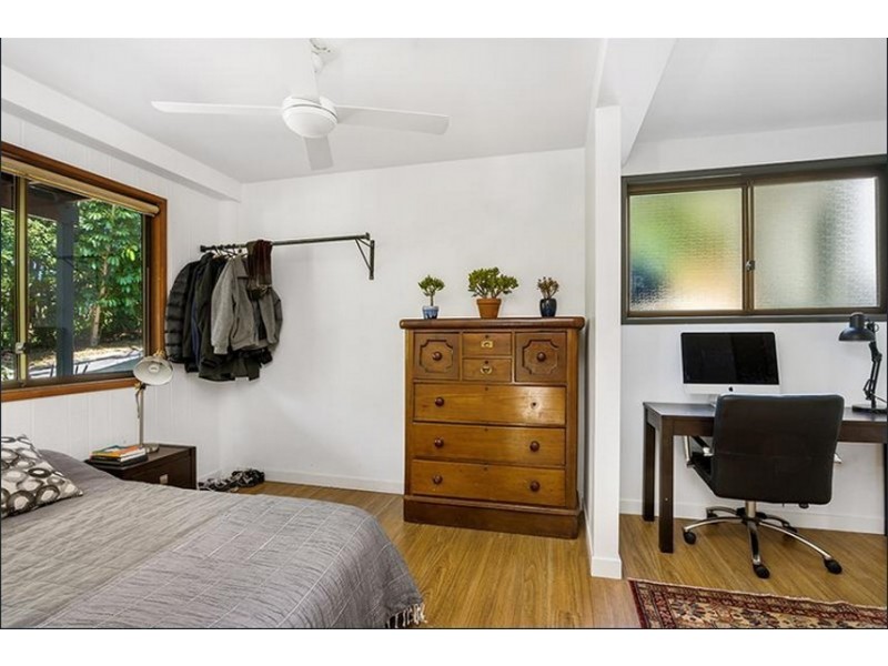 3 Orara Court, Byron Bay NSW 2481