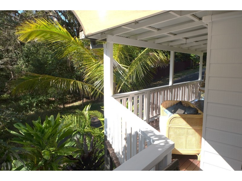 3 Orara Court, Byron Bay NSW 2481