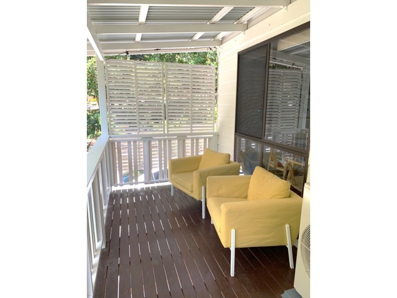 3 Orara Court, Byron Bay NSW 2481