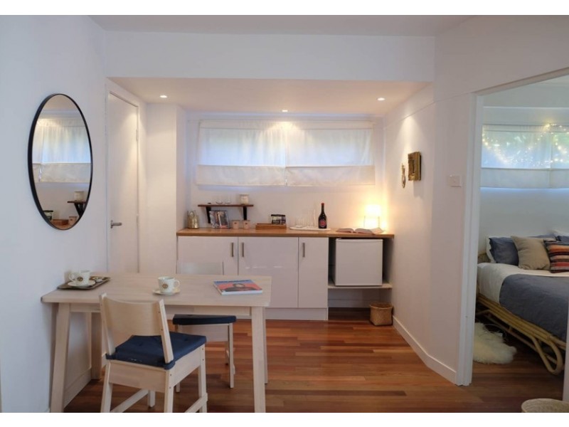 3 Orara Court, Byron Bay NSW 2481