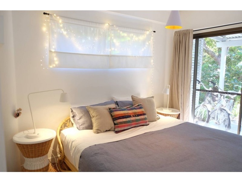 3 Orara Court, Byron Bay NSW 2481