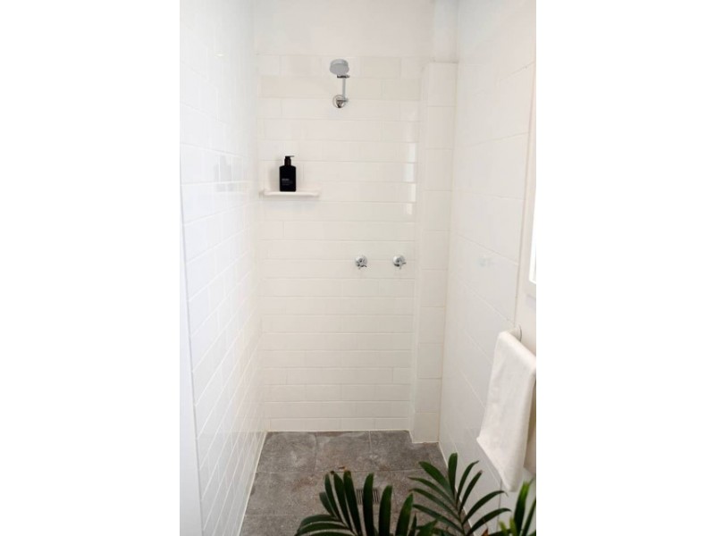 3 Orara Court, Byron Bay NSW 2481