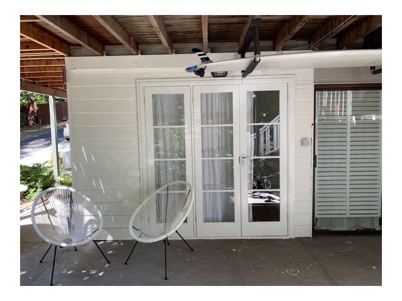 3 Orara Court, Byron Bay NSW 2481