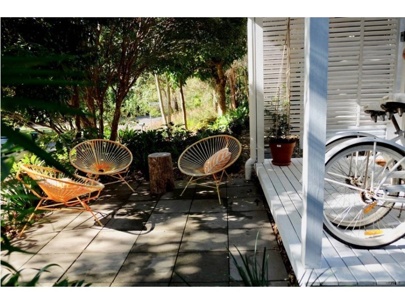 3 Orara Court, Byron Bay NSW 2481