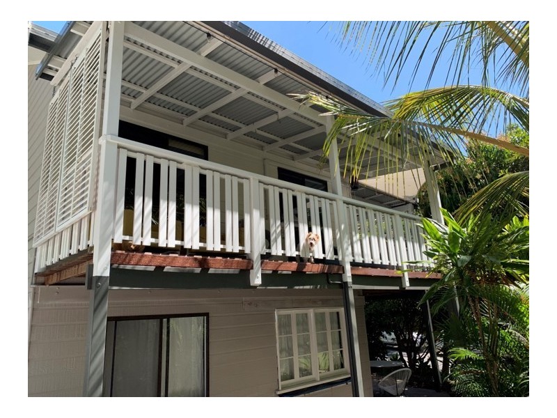 3 Orara Court, Byron Bay NSW 2481