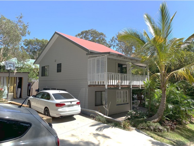 3 Orara Court, Byron Bay NSW 2481