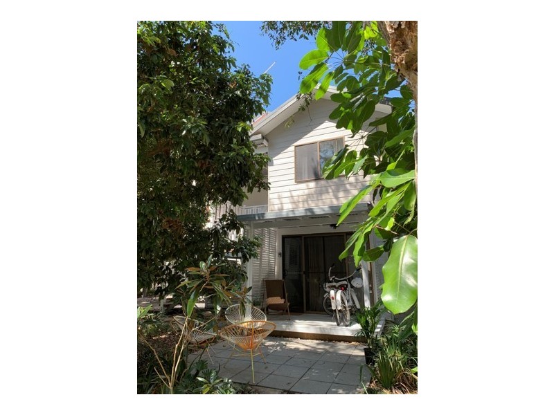 3 Orara Court, Byron Bay NSW 2481
