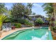 876 Federal Drive, Goonengerry NSW 2482