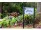 876 Federal Drive, Goonengerry NSW 2482