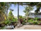 876 Federal Drive, Goonengerry NSW 2482