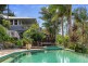 876 Federal Drive, Goonengerry NSW 2482