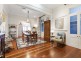 876 Federal Drive, Goonengerry NSW 2482