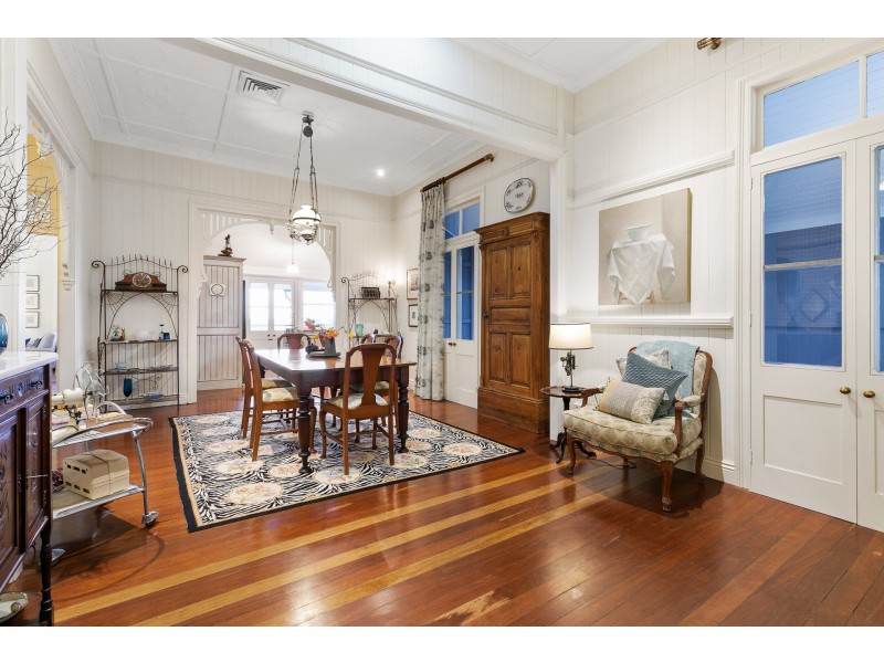 876 Federal Drive, Goonengerry NSW 2482