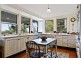 876 Federal Drive, Goonengerry NSW 2482