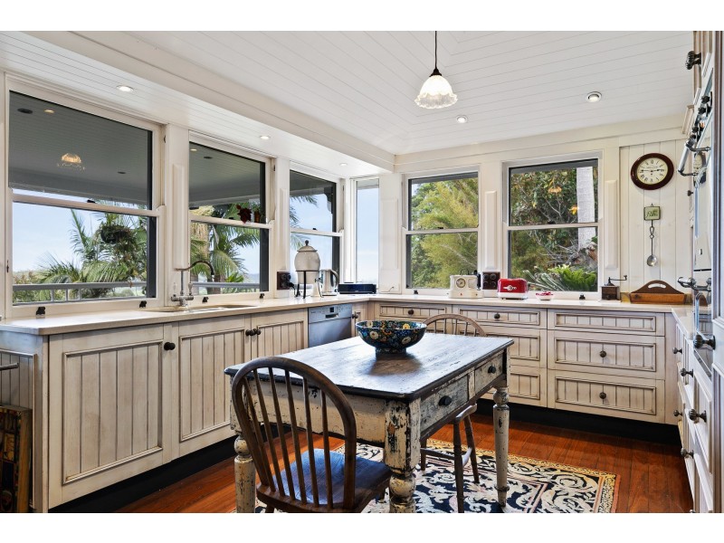 876 Federal Drive, Goonengerry NSW 2482