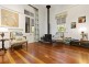 876 Federal Drive, Goonengerry NSW 2482